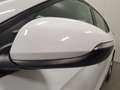 Hyundai IONIQ Comfort EV €12.995 NA SUBSIDIE CAMERA/PDC/NAVI/CRU Beyaz - thumbnail 30