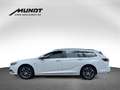 Opel Insignia Business Edition Weiß - thumbnail 3