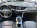 Opel Insignia Business Edition Weiß - thumbnail 10