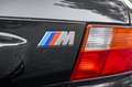 BMW Z3 M Z3 Roadster 3.2 M 321cv Nero - thumbnail 8