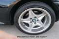 BMW Z3 M Z3 Roadster 3.2 M 321cv Zwart - thumbnail 24