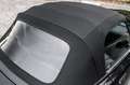BMW Z3 M Z3 Roadster 3.2 M 321cv Zwart - thumbnail 22