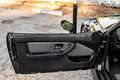 BMW Z3 M Z3 Roadster 3.2 M 321cv Nero - thumbnail 14