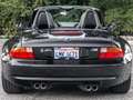 BMW Z3 M Z3 Roadster 3.2 M 321cv Nero - thumbnail 7