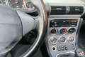 BMW Z3 M Z3 Roadster 3.2 M 321cv Nero - thumbnail 11