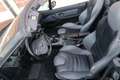 BMW Z3 M Z3 Roadster 3.2 M 321cv Zwart - thumbnail 17