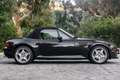 BMW Z3 M Z3 Roadster 3.2 M 321cv Nero - thumbnail 2