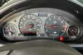 BMW Z3 M Z3 Roadster 3.2 M 321cv Nero - thumbnail 12
