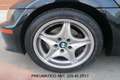 BMW Z3 M Z3 Roadster 3.2 M 321cv Zwart - thumbnail 23