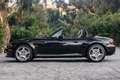 BMW Z3 M Z3 Roadster 3.2 M 321cv Nero - thumbnail 5