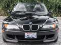 BMW Z3 M Z3 Roadster 3.2 M 321cv Nero - thumbnail 6