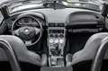 BMW Z3 M Z3 Roadster 3.2 M 321cv Nero - thumbnail 13