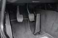 BMW Z3 M Z3 Roadster 3.2 M 321cv Zwart - thumbnail 16