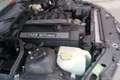 BMW Z3 M Z3 Roadster 3.2 M 321cv Nero - thumbnail 9