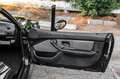 BMW Z3 M Z3 Roadster 3.2 M 321cv Nero - thumbnail 15