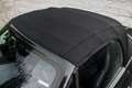BMW Z3 M Z3 Roadster 3.2 M 321cv Zwart - thumbnail 21