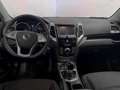 SsangYong Tivoli 1.6 Road awd auto Grey - thumbnail 9