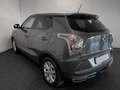 SsangYong Tivoli 1.6 Road awd auto Šedá - thumbnail 6