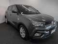 SsangYong Tivoli 1.6 Road awd auto Gri - thumbnail 3