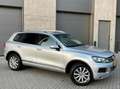 Volkswagen Touareg 3.6 FSI SUV 4X4 280PK/APK/LEER/NETJES!!! Сірий - thumbnail 4