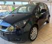 Mitsubishi Colt Motion Plus Schwarz - thumbnail 2