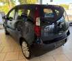 Mitsubishi Colt Motion Plus Schwarz - thumbnail 4