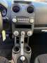 Mitsubishi Colt Motion Plus Schwarz - thumbnail 7