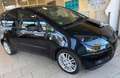 Mitsubishi Colt Motion Plus Schwarz - thumbnail 1