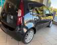 Mitsubishi Colt Motion Plus Schwarz - thumbnail 3