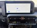 Toyota Land Cruiser 2.8 D-4D VX-L AT/ FULL OPTION/ 4500KM / €66900+ Beige - thumbnail 11