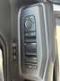 Toyota Land Cruiser 2.8 D-4D VX-L AT/ FULL OPTION/ 4500KM / €66900+ Beige - thumbnail 6