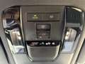 Toyota Land Cruiser 2.8 D-4D VX-L AT/ FULL OPTION/ 4500KM / €66900+ Beige - thumbnail 2