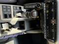 Toyota Land Cruiser 2.8 D-4D VX-L AT/ FULL OPTION/ 4500KM / €66900+ Beige - thumbnail 3