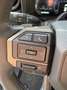 Toyota Land Cruiser 2.8 D-4D VX-L AT/ FULL OPTION/ 4500KM / €66900+ Beige - thumbnail 16