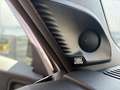 Toyota Land Cruiser 2.8 D-4D VX-L AT/ FULL OPTION/ 4500KM / €66900+ Beige - thumbnail 1