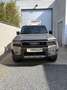 Toyota Land Cruiser 2.8 D-4D VX-L AT/ FULL OPTION/ 4500KM / €66900+ Beige - thumbnail 15