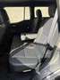 Toyota Land Cruiser 2.8 D-4D VX-L AT/ FULL OPTION/ 4500KM / €66900+ Beige - thumbnail 8