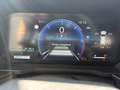 Toyota Land Cruiser 2.8 D-4D VX-L AT/ FULL OPTION/ 4500KM / €66900+ Beige - thumbnail 17