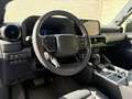 Toyota Land Cruiser 2.8 D-4D VX-L AT/ FULL OPTION/ 4500KM / €66900+ Beige - thumbnail 10
