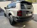 Toyota Land Cruiser 2.8 D-4D VX-L AT/ FULL OPTION/ 4500KM / €66900+ Beige - thumbnail 14