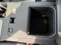 Toyota Land Cruiser 2.8 D-4D VX-L AT/ FULL OPTION/ 4500KM / €66900+ Beige - thumbnail 4