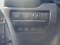 Toyota Land Cruiser 2.8 D-4D VX-L AT/ FULL OPTION/ 4500KM / €66900+ Beige - thumbnail 5