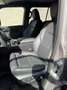 Toyota Land Cruiser 2.8 D-4D VX-L AT/ FULL OPTION/ 4500KM / €66900+ Beige - thumbnail 7