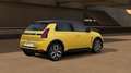 Renault R 5 E-Tech Iconic Five 150 Comfort Range - thumbnail 2