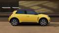 Renault R 5 E-Tech Iconic Five 150 Comfort Range - thumbnail 5