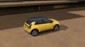 Renault R 5 E-Tech Iconic Five 150 Comfort Range - thumbnail 4