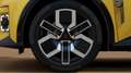 Renault R 5 E-Tech Iconic Five 150 Comfort Range - thumbnail 7