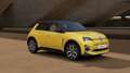 Renault R 5 E-Tech Iconic Five 150 Comfort Range - thumbnail 1