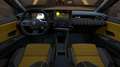 Renault R 5 E-Tech Iconic Five 150 Comfort Range - thumbnail 8