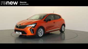 1.0 TCE 67KW EVOLUTION 90 5P